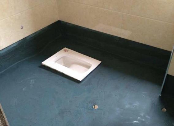 衛(wèi)生間改水電3個重點問題建議，可讓你極大避免漏水問題
