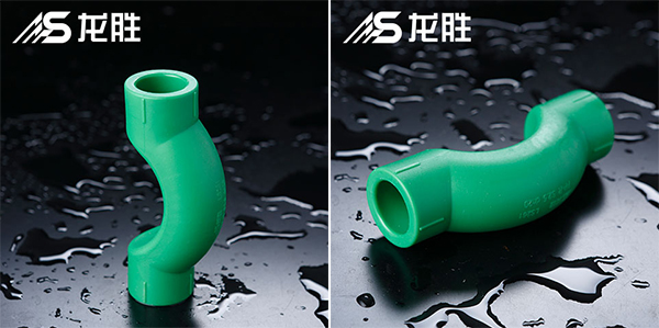 視頻教你ppr管熱熔連接要領(lǐng)技巧，讓你直觀了解流程和注意事項(xiàng)