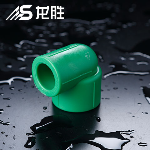 ppr水管熱熔不歪絕招是什么？一根線助你完美熱熔！