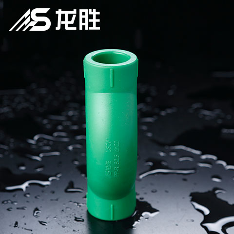 上海ppr水管代理加盟龍勝管后，讓這些服務(wù)助您更快起步！