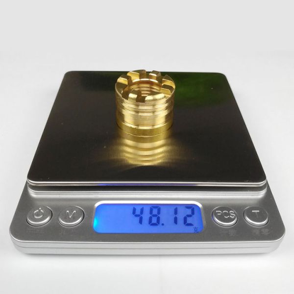 怎么分辨PPR水管好壞？這才是行內(nèi)人判斷的方式！
