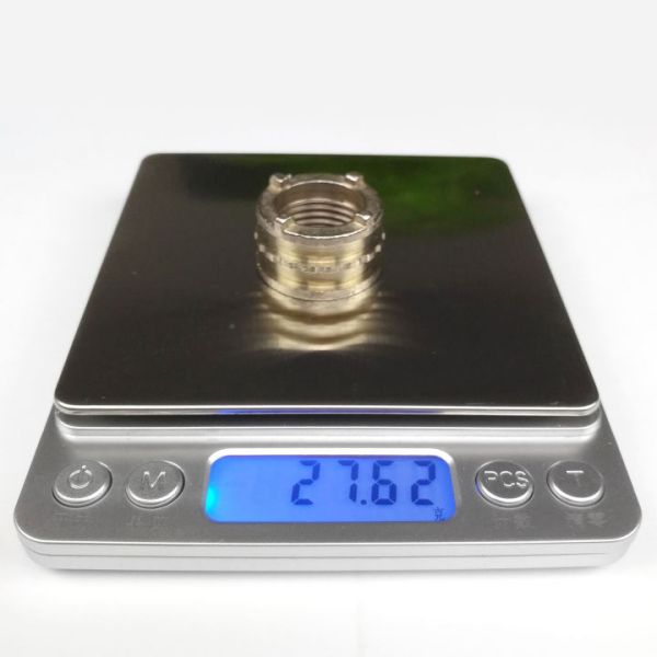 怎么分辨PPR水管好壞？這才是行內(nèi)人判斷的方式！