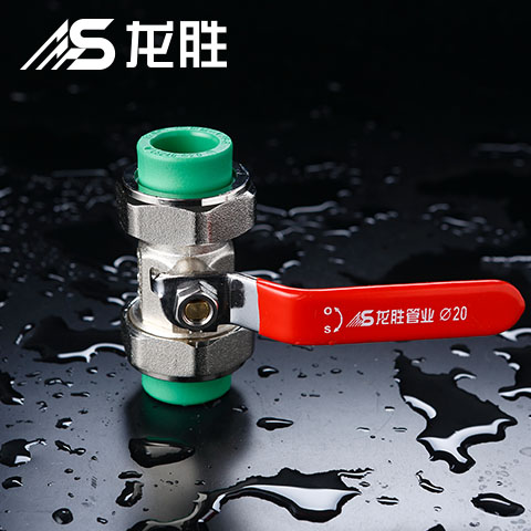熱熔接頭滲水怎么處理？最保險的方式最后一個！