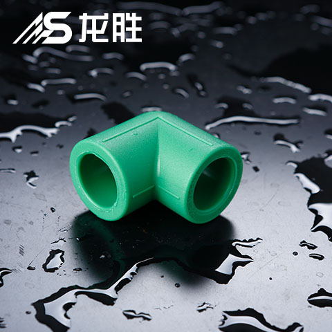 ppr管為什么老是熔偏？一點實戰(zhàn)小經(jīng)驗點撥你一下！