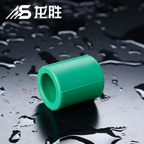 熱熔管沒(méi)接好老是漏水怎么辦？這樣做才是長(zhǎng)久之計(jì)！