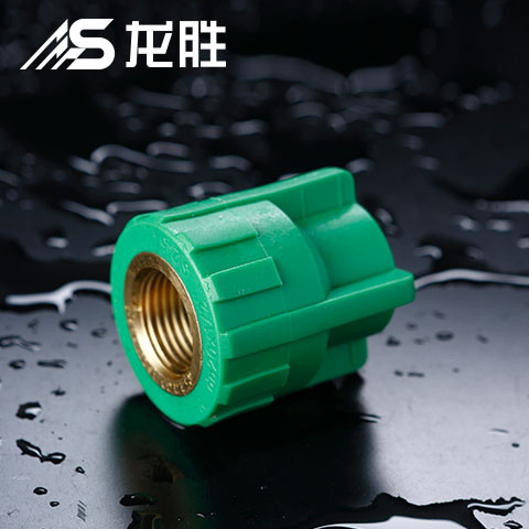 為什么打壓沒問題但就是漏水？果然還是細(xì)節(jié)決定成??！