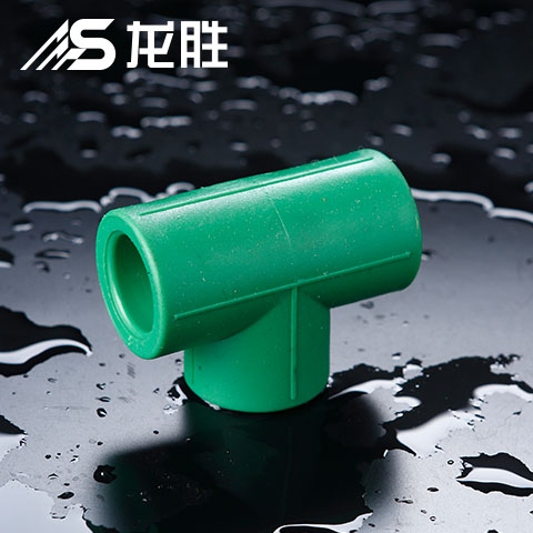需要40個房間的酒店供熱水，應該采用什么供水系統(tǒng)?