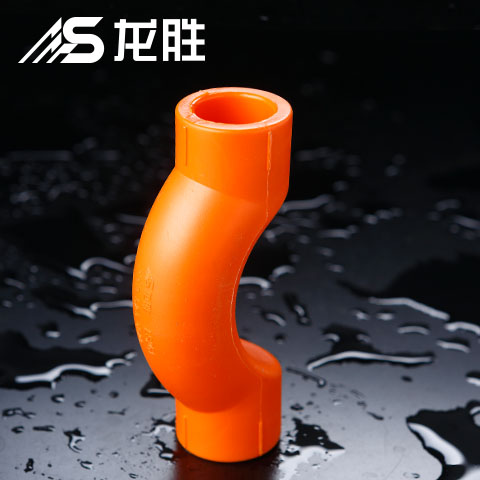 德國(guó)進(jìn)口ppr水管十大名牌，評(píng)測(cè)了解一下準(zhǔn)沒錯(cuò)!