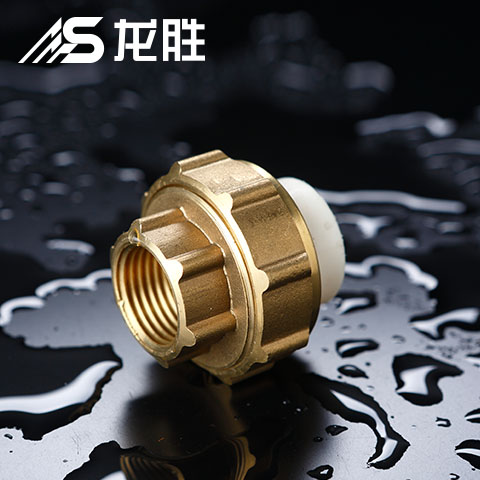 家里突然停水是欠費(fèi)了嗎？還有另外3個(gè)原因得知曉！
