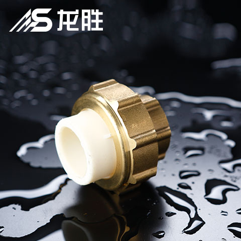 沒欠水費就我家停水了？這到底是怎么回事？