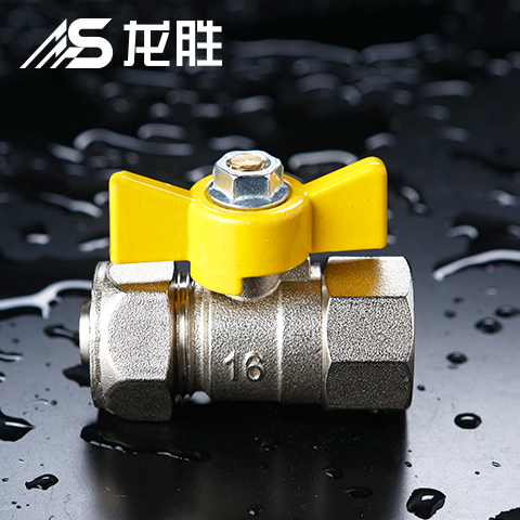 為什么有人說循環(huán)泵太費(fèi)氣了？你需要開啟這個(gè)功能！