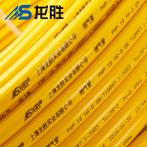 使用熱水循環(huán)泵后悔的，無外乎是這3個(gè)緣由導(dǎo)致的！