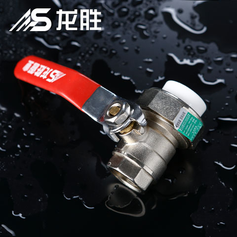 家裝循環(huán)水的壞處是什么？其他好說，通病依然是這個(gè)！