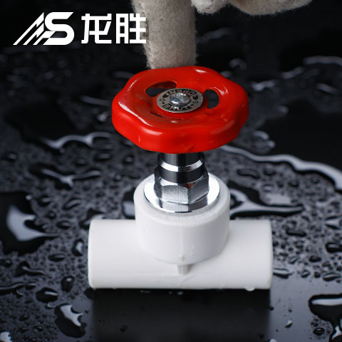 熱水器循環(huán)泵的弊端探討，總結(jié)出了大致3點(diǎn)常見(jiàn)問(wèn)題