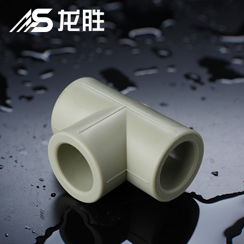誰有ppr管內(nèi)徑與外徑對照表?很可能這個(gè)問題被你忽略了!
