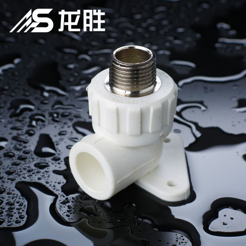 ppr管管徑用什么表示？如何理解其具體含義？