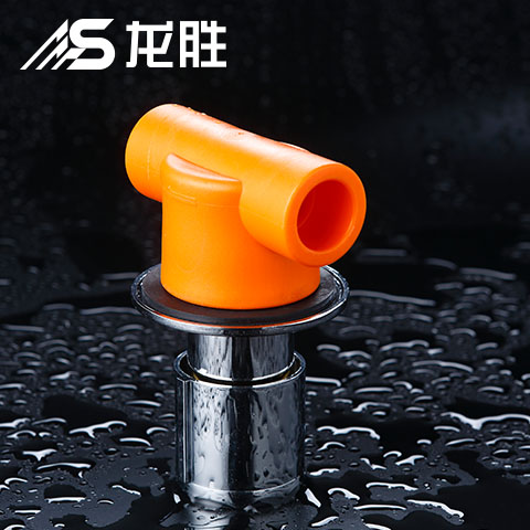 ppr管管徑是內(nèi)徑還是外徑來表示？為什么會(huì)這樣表示？