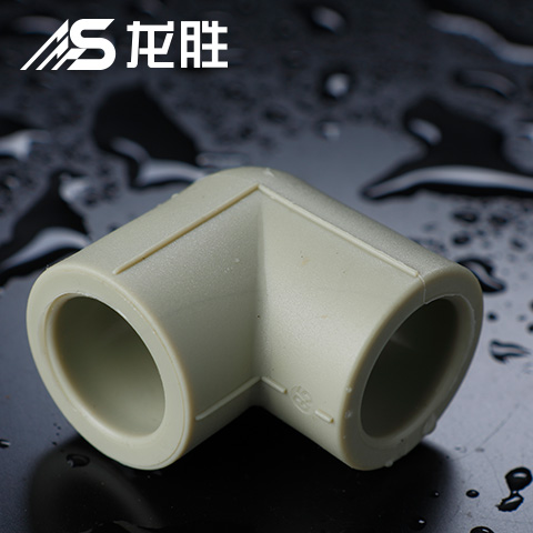 如有輕微滲水會(huì)掉壓?jiǎn)?？或許真正的問題并不在表象上！