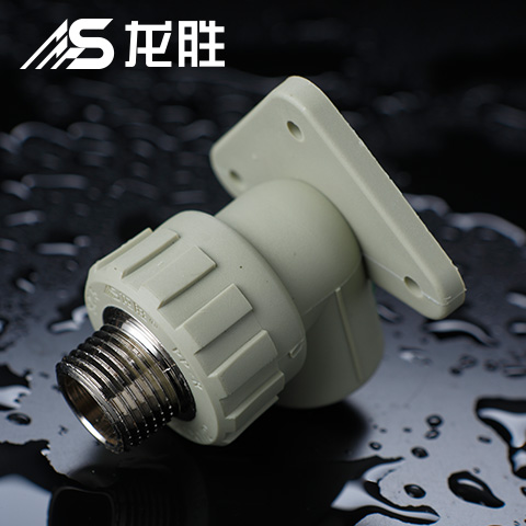 樓板內(nèi)積水多久能漏完？1天后樓下依然有水珠是怎么回事？