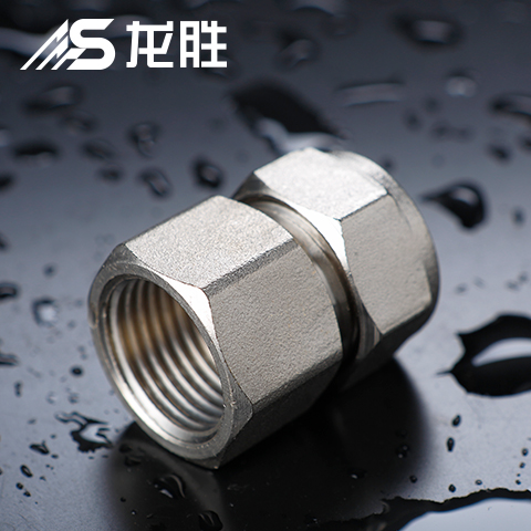 熱水器點(diǎn)動(dòng)循環(huán)是什么意思？原來(lái)就是字面意思