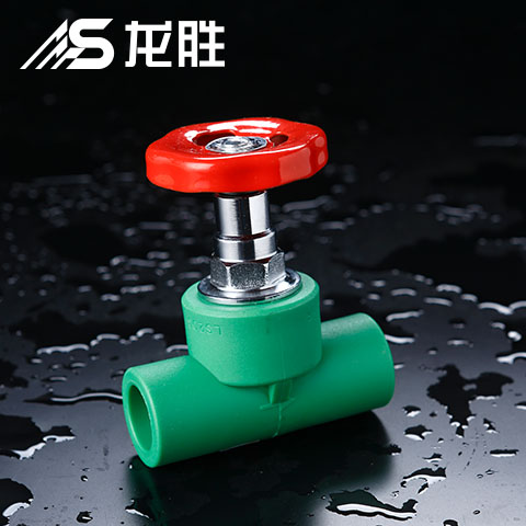 一般ppr管露天使用年限能達(dá)到多少年？如何做老化防護(hù)？