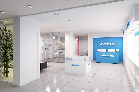 怎樣開(kāi)ppr管材店？過(guò)來(lái)人一說(shuō)瞬間豁然開(kāi)朗！