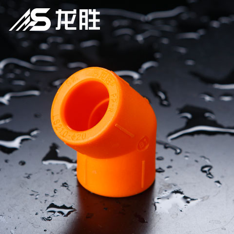 塑料球閥手柄更換視頻教學(xué)，拆卸小竅門一說恍然大悟！