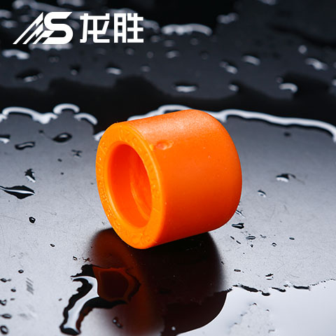 為啥樓上有水我家沒有？了解具體原因逐步排查解決