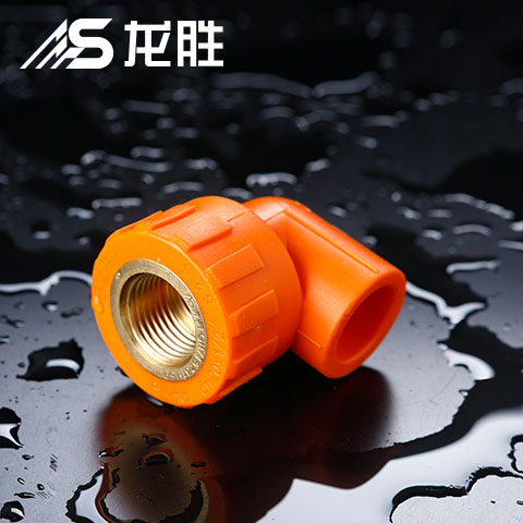 零冷水無回水管弊端是什么？這個弊端還是有點難以接受！