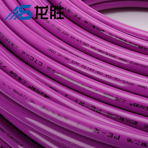 無(wú)回水管能裝零熱水器嗎？能！但是這個(gè)缺陷能接受嗎？