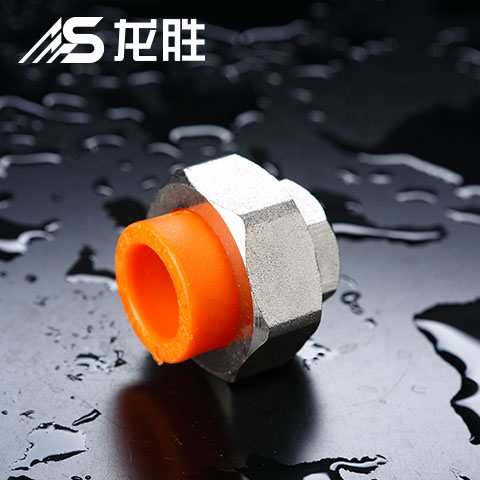 家庭有必要做回水管嗎？多方面考慮這2點決定吧？