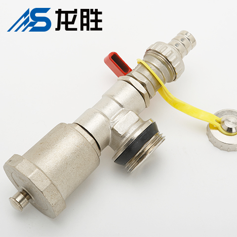 地?zé)?分管熱還是4分管熱?不曾想，這個(gè)細(xì)節(jié)點(diǎn)常被人忽略!