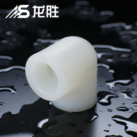 4分地暖管直徑是多少？4分管是不是容易堵住要經(jīng)常維護(hù)？