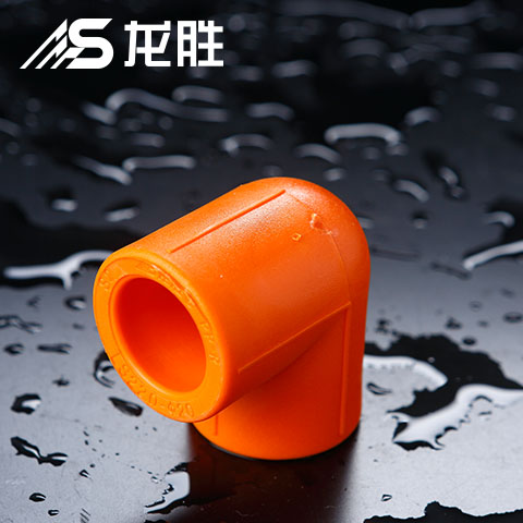日豐管和聯(lián)塑管哪種好？這說法不一你怎么看？