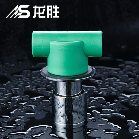 ppr管放久了還能用嗎？沒想到自來水保質期才這么幾天？