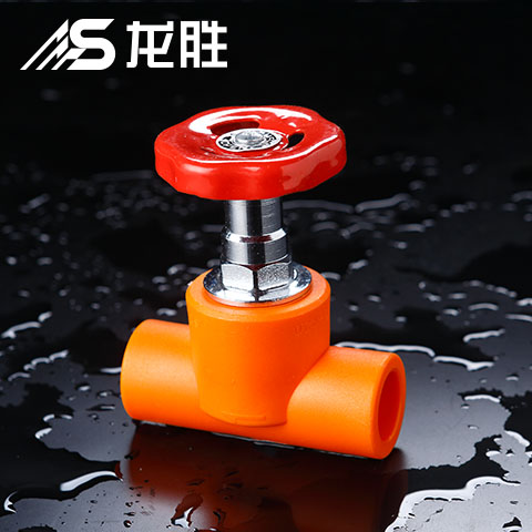 2019水管品牌前十大排名有哪些？如何挑適合你的優(yōu)質品牌？