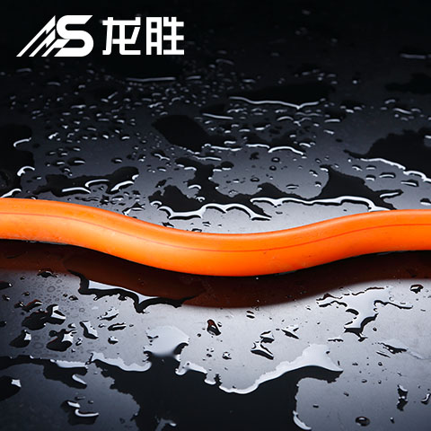 用什么鋸片切割ppr管更簡便？不同級(jí)別有不同的切割方式！