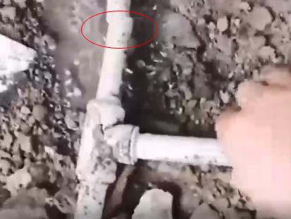 ppr水管三通的安裝圖解，8圖揭曉如何更安全加裝！