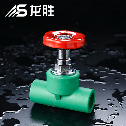 水閥往哪個方向是關(guān)？教你如何判斷有特殊標(biāo)識的開關(guān)方向！