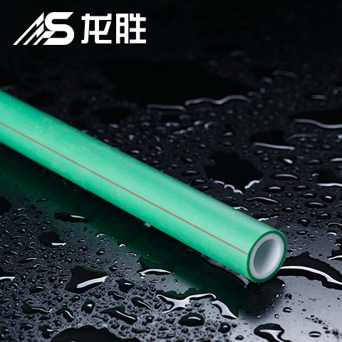 ppr雙色管和單色管有什么區(qū)別和作用？為什么會(huì)出現(xiàn)雙色管？