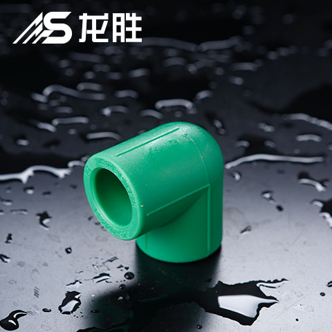 龍勝管用的什么原料？相對(duì)其他一線品牌是否有優(yōu)勢(shì)？