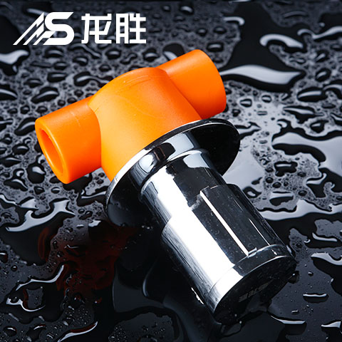龍勝管業(yè)和公牛管業(yè)哪個(gè)好？如何選擇適合自己的品牌？
