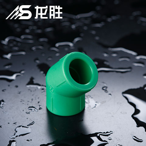 水管代理商的利潤好嗎？主要還是針對這2點去看吧！