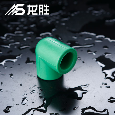 家裝水管20夠用嗎？如何合理布局水管脈絡(luò)是關(guān)鍵！