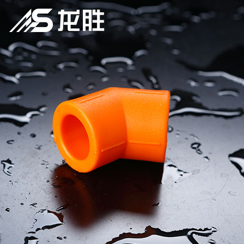 怎么找水管總代理？目前可行的辦法只有這樣了