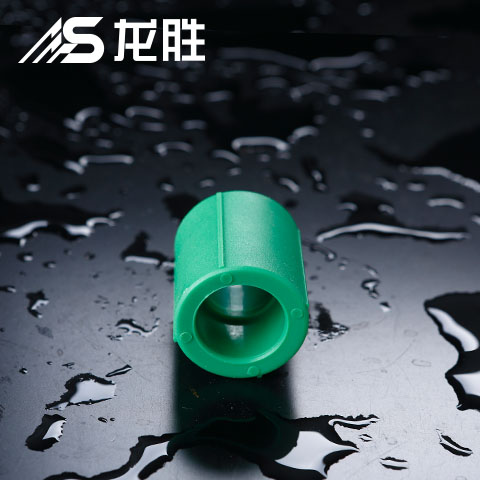 偉星代理利潤怎樣？各個渠道的利潤點是多少？