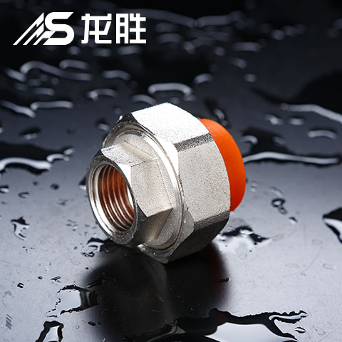 一般做代理水管利潤多高？能有多少？經(jīng)營困難嘛？