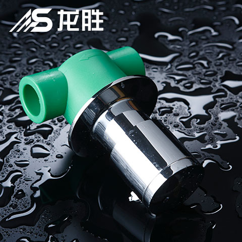 現(xiàn)在水管的利潤怎么樣？當(dāng)下主流的運營模式是什么？