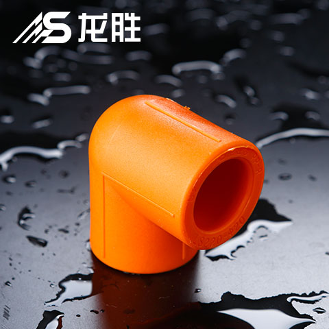 ppr熱熔標(biāo)準(zhǔn)的雙眼皮是怎么來的？怎樣才能熱熔出雙眼皮？