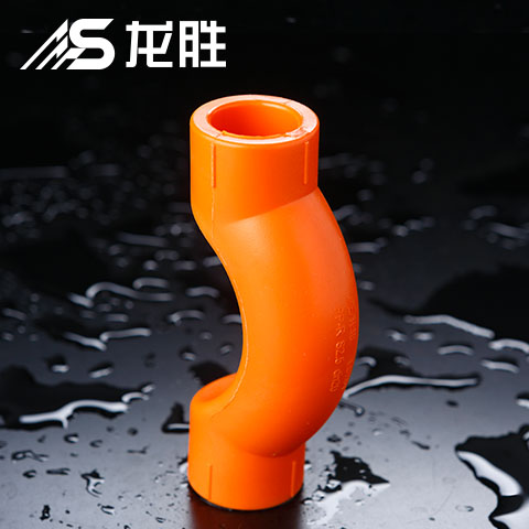 周口日豐管總代理商聯(lián)系方式是什么？加盟日豐怎么樣？